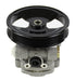 dnj power steering pump 2004-2007 suzuki aerio,aerio,aerio l4 2.3l psp1293