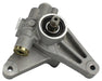dnj power steering pump 2004-2008 acura,honda tl,tl,pilot v6 3.2l,3.5l psp1110