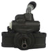 dnj power steering pump 2004-2010 ford e-350 club wagon,e-350 super duty,e-450 super duty v8 6.0l psp1152