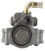 dnj power steering pump 2005-2008 ford f-150,f-150,f-150 v6,v8 4.2l,4.6l psp1164