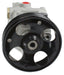 dnj power steering pump 2005-2009 subaru outback,outback,outback h6 3.0l psp1232