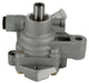 dnj power steering pump 2005-2010 cadillac sts,sts,sts v8 4.4l,4.6l psp1063