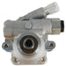 dnj power steering pump 2005-2011 cadillac sts,sts,sts v6 3.6l psp1062