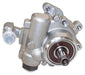 dnj power steering pump 2006-2007 mercedes-benz ml350,ml500,r350 v6,v8 3.5l,5.0l,5.5l psp1064