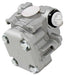 dnj power steering pump 2006-2009 hummer h3,h3,h3 l5 3.5l,3.7l psp1033