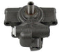 dnj power steering pump 2006-2011 ford focus,focus,focus l4 2.0l,2.3l psp1158
