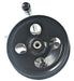 dnj power steering pump 2006-2013 hyundai sonata,sonata,sonata l4 2.4l psp1094