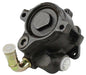 dnj power steering pump 2007-2008 ford ranger,ranger v6 3.0l psp1160