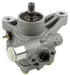 dnj power steering pump 2007-2010 hyundai sonata,veracruz,sonata v6 3.3l,3.8l psp1312