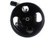 dnj power steering pump 2007-2013 nissan altima,altima,altima l4 2.5l psp1314