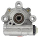dnj power steering pump 2008-2011 dodge,mitsubishi,ram dakota,dakota,raider v6,v8 3.7l,4.7l psp1235