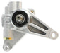 dnj power steering pump 2008-2012 honda accord,accord,accord v6 3.5l psp1340