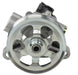 dnj power steering pump 2008-2012 honda accord,accord,accord l4 2.4l psp1067