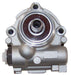 dnj power steering pump 2009-2010 dodge ram 1500,ram 1500,ram 1500 v6,v8 3.7l,4.7l psp1004