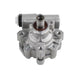 dnj power steering pump 2010-2014 cadillac srx,srx,srx v6 3.0l,3.6l psp1556