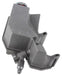 dnj power steering reservoir 2001-2004 jeep grand cherokee,grand cherokee,grand cherokee v8 4.7l rps1007