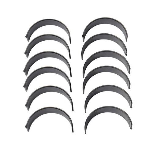 01-09 Subaru 3.0L H6 Rod Bearings Set Standard Size RB717