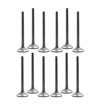 87-94 Chevrolet 2.8L-3.1L Intake and Exhaust Valve Set
