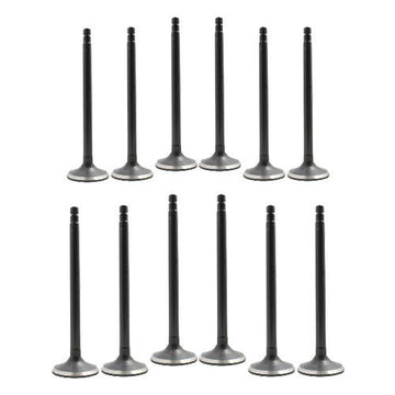 84-95 Mercury Nissan Infiniti 3.0L Intake and Exhaust Valve Set