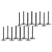 85-96 Mitsubishi Dodge Hyundai 2.4L Intake and Exhaust Valve Set