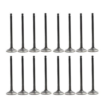 91-99 Infiniti Nissan 2.0L Intake and Exhaust Valve Set
