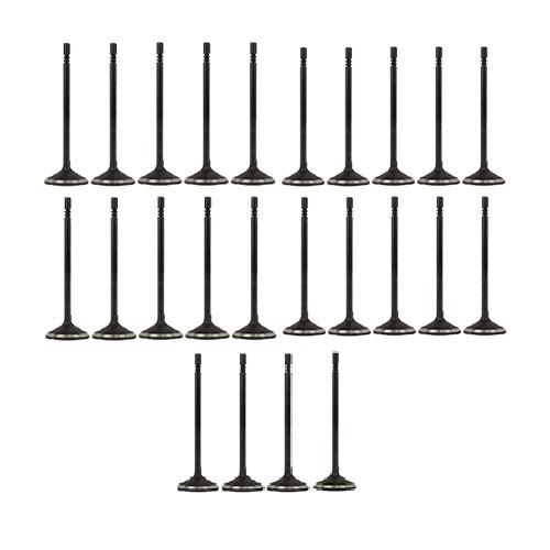 04-15 Ford Lincoln Mercury 4.6L-6.8L Intake and Exhaust Valve Set