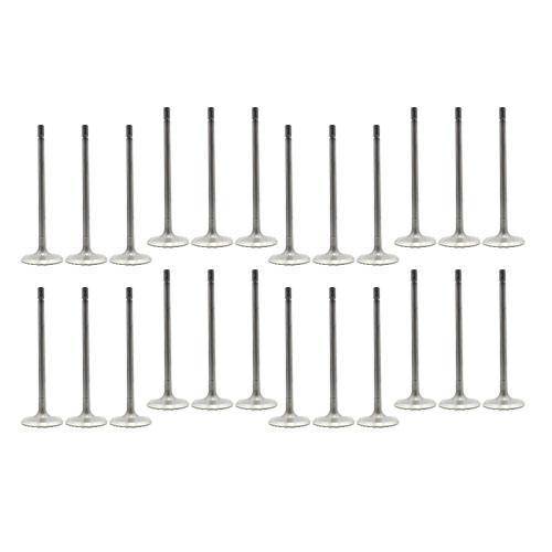 92-94 Nissan 3.0L Intake and Exhaust Valve Set