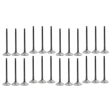 95-01 Infiniti Nissan 3.0L Intake and Exhaust Valve Set