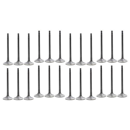 95-01 Infiniti Nissan 3.0L Intake and Exhaust Valve Set