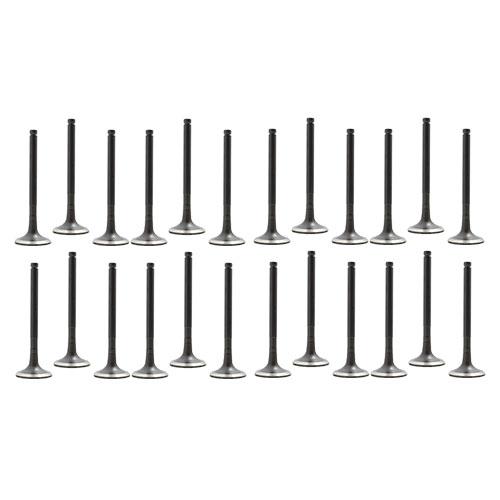 93-97 Lexus Toyota 4.5L Intake and Exhaust Valve Set