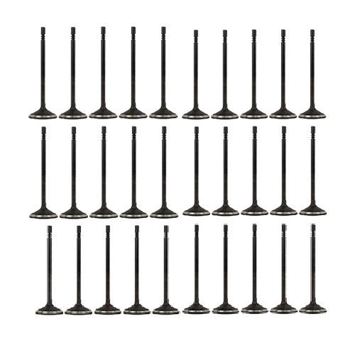 04-15 Ford Lincoln Mercury 4.6L-6.8L Intake and Exhaust Valve Set