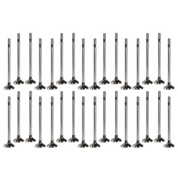 11-16 Ford 6.7L Intake and Exhaust Valve Set