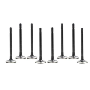89-94 Ford Mazda Mercury 2.3L Intake and Exhaust Valve Set