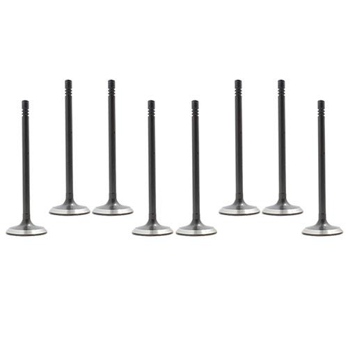 95-01 Ford Mazda 2.3L-2.5L Intake and Exhaust Valve Set