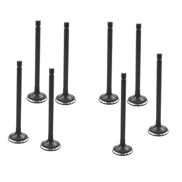 85-97 Geo Suzuki Chevrolet 1.0L-1.3L Intake and Exhaust Valve Set