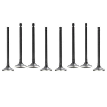89-95 Geo Suzuki 1.6L Intake and Exhaust Valve Set