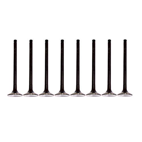 82-83 Nissan 1.5L Intake and Exhaust Valve Set