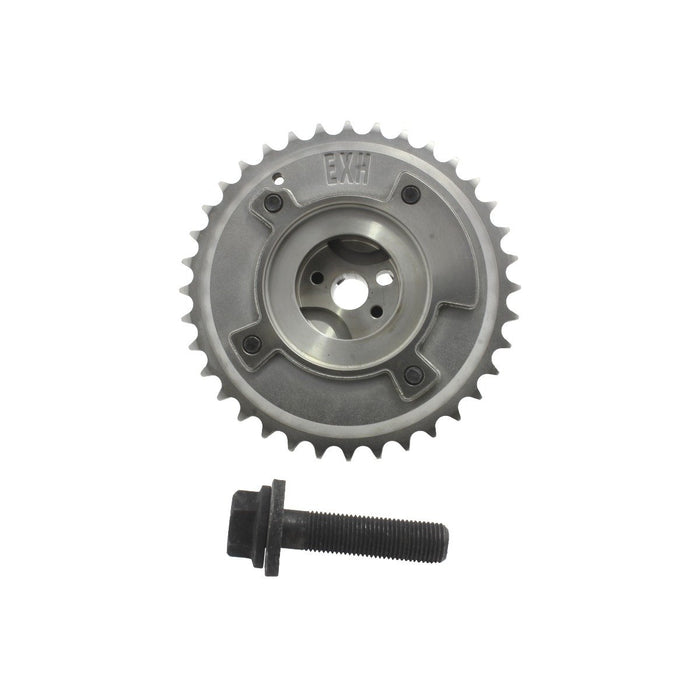 Variable Valve Timing (VVT) Sprocket