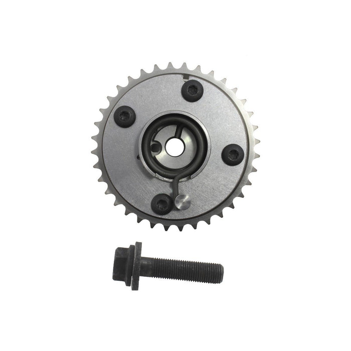 Variable Valve Timing (VVT) Sprocket